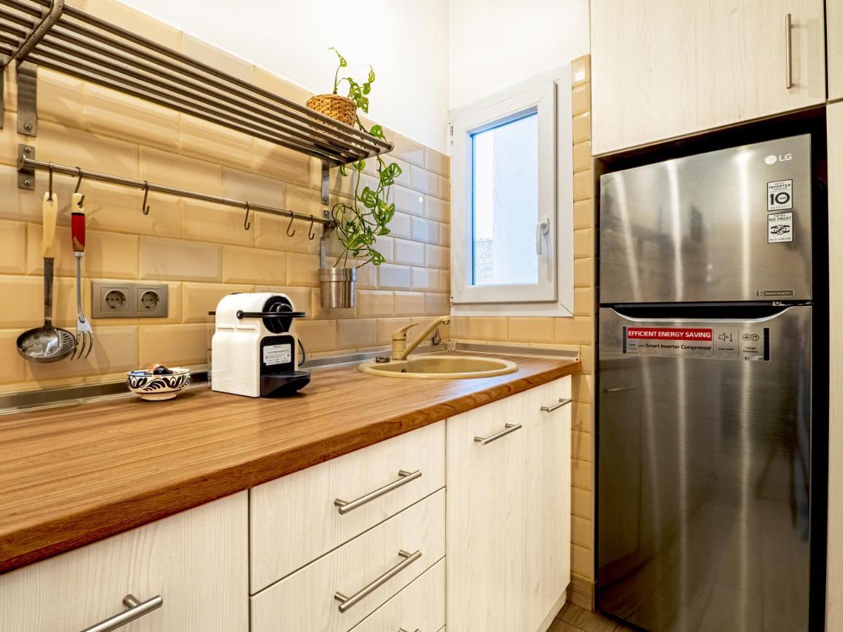 Buda Castle Cosy Apartment Будапеща Екстериор снимка
